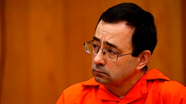 larry-nassar-roundtable-lead.jpg